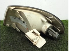 Recambio de piloto delantero derecho para audi a4 b5 (8d2) 1.8 referencia OEM IAM SINREFERENCIA  BLANCO 2