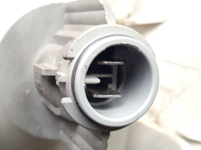 Recambio de piloto delantero derecho para audi a4 b5 (8d2) 1.8 referencia OEM IAM SINREFERENCIA  BLANCO