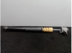 Recambio de amortiguador trasero derecho para volkswagen polo (9n3) 1.4 16v referencia OEM IAM 6Q0513425  