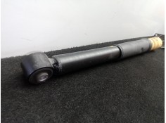 Recambio de amortiguador trasero derecho para volkswagen polo (9n3) 1.4 16v referencia OEM IAM 6Q0513425   2