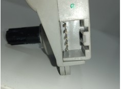 Recambio de motor apertura trampillas climatizador para kia sportage 1.6 crdi cat referencia OEM IAM NJ4K-D267NFFAA01   2