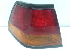 Recambio de piloto trasero izquierdo para daewoo aranos referencia OEM IAM   