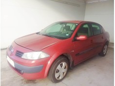 renault megane ii (bm0/1_, cm0/1_) del año 2005