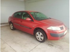 renault megane ii (bm0/1_, cm0/1_) del año 2005 2