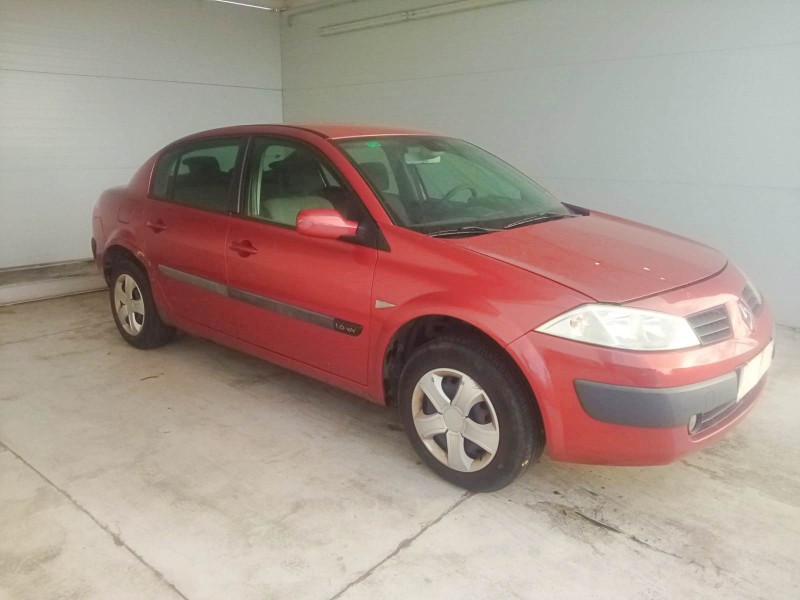 renault megane ii (bm0/1_, cm0/1_) del año 2005