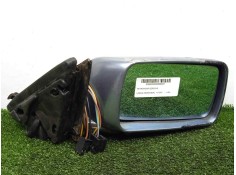 Recambio de retrovisor derecho para lancia dedra berl. 1.8 cat referencia OEM IAM SINREFERENCIA ELECTRICO - 3+2.CABLES GRIS