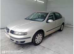 SEAT TOLEDO II (1M2)