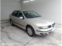 seat toledo ii (1m2) del año 2003 2