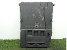Recambio de centralita check control para renault scénic ii (jm0/1_) 1.9 dci (jm14) referencia OEM IAM 8200780018A-U118400160K S