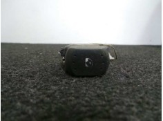 Recambio de mando elevalunas delantero derecho para renault laguna ii (bg0) 1.9 dci diesel referencia OEM IAM 002431C-120807H  6