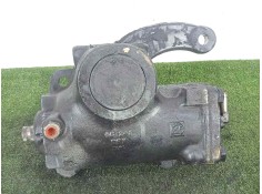 Recambio de caja direccion para volvo fl xxx 7.2 diesel referencia OEM IAM 8095955251-7420901108  