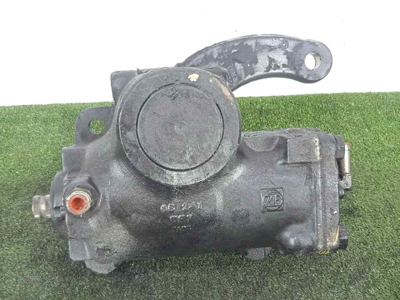 Recambio de caja direccion para volvo fl xxx 7.2 diesel referencia OEM IAM 8095955251-7420901108  