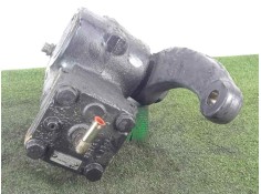 Recambio de caja direccion para volvo fl xxx 7.2 diesel referencia OEM IAM 8095955251-7420901108   2