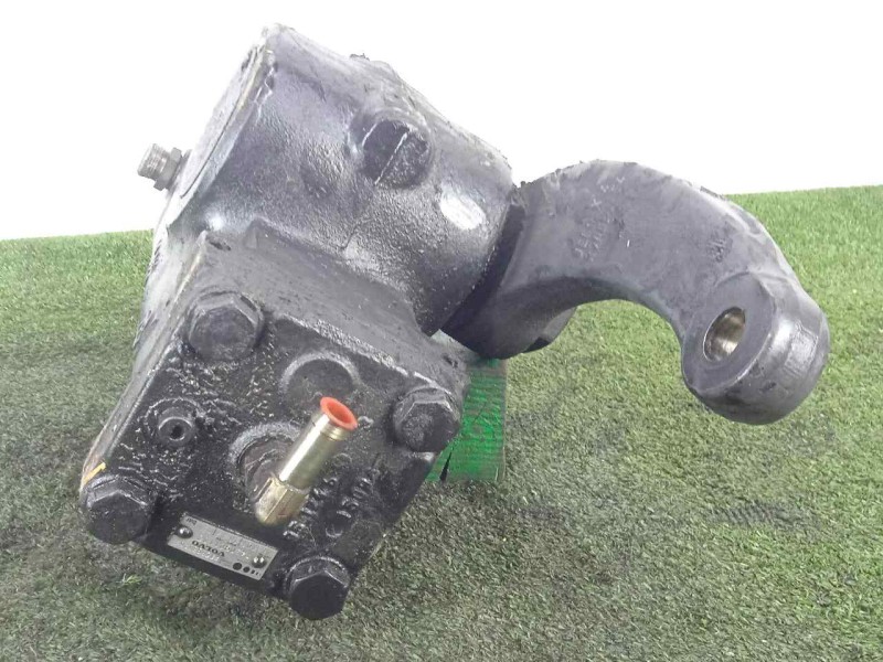 Recambio de caja direccion para volvo fl xxx 7.2 diesel referencia OEM IAM 8095955251-7420901108  