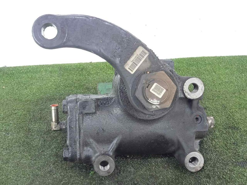 Recambio de caja direccion para volvo fl xxx 7.2 diesel referencia OEM IAM 8095955251-7420901108  