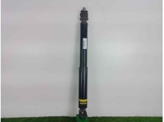 Recambio de amortiguador trasero derecho para volvo fl xxx 7.2 diesel referencia OEM IAM V2103  