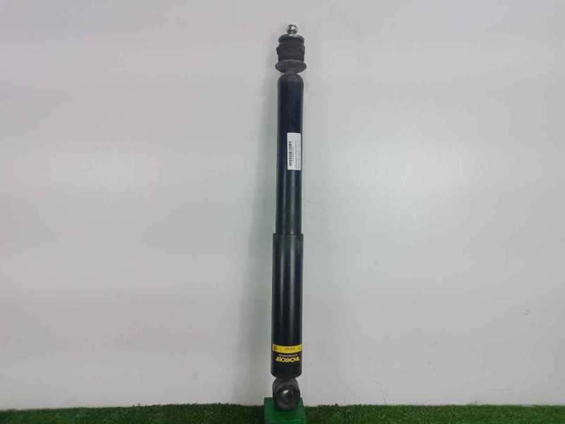 Recambio de amortiguador trasero derecho para volvo fl xxx 7.2 diesel referencia OEM IAM V2103  