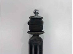 Recambio de amortiguador trasero derecho para volvo fl xxx 7.2 diesel referencia OEM IAM V2103   2