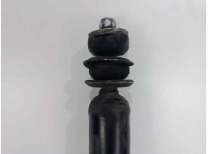 Recambio de amortiguador trasero izquierdo para volvo fl xxx 7.2 diesel referencia OEM IAM V2103   2
