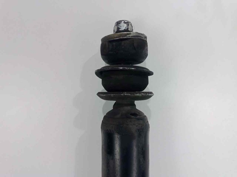 Recambio de amortiguador trasero izquierdo para volvo fl xxx 7.2 diesel referencia OEM IAM V2103  
