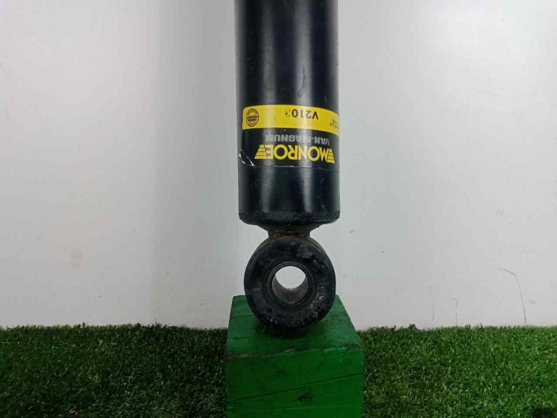 Recambio de amortiguador trasero izquierdo para volvo fl xxx 7.2 diesel referencia OEM IAM V2103  