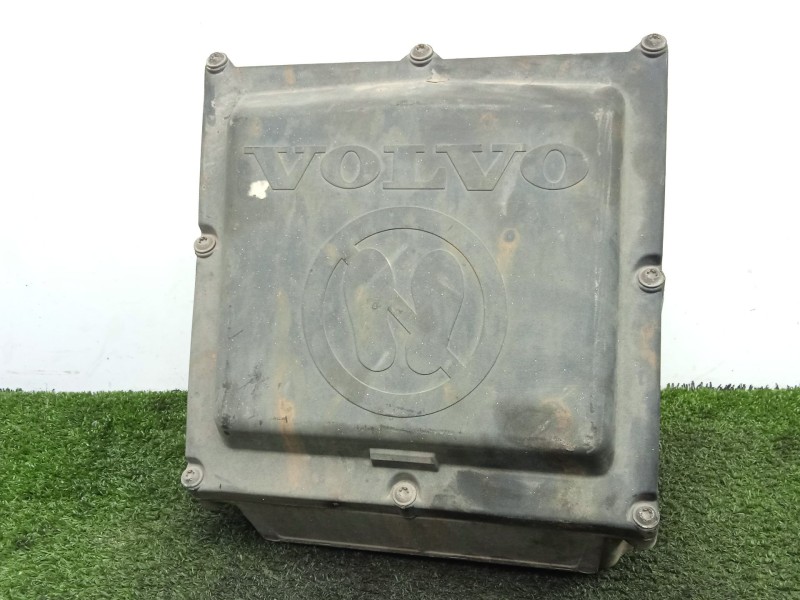 Recambio de bomba combustible para volvo fl xxx 7.2 diesel referencia OEM IAM 0444022022-21350672  BOMBA ADBLUES - UREA