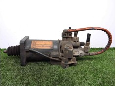 Recambio de bomba embrague para volvo fl xxx 7.2 diesel referencia OEM IAM 20857304 SERVOEMBRAGUE WABCO