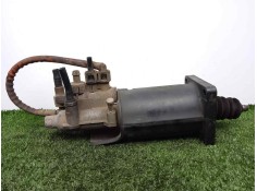 Recambio de bomba embrague para volvo fl xxx 7.2 diesel referencia OEM IAM 20857304 SERVOEMBRAGUE WABCO 2