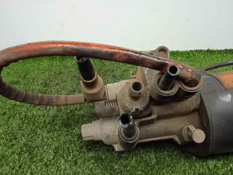 Recambio de bomba embrague para volvo fl xxx 7.2 diesel referencia OEM IAM 20857304 SERVOEMBRAGUE WABCO