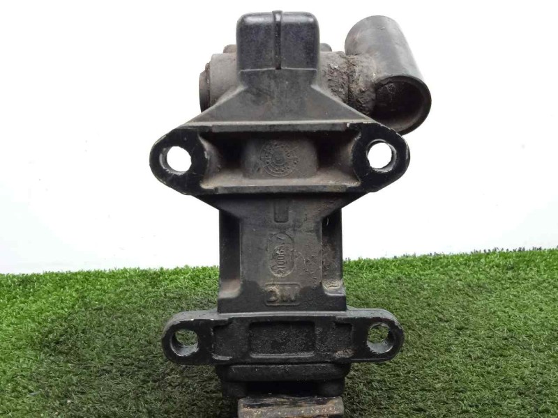 Recambio de bomba hidraulica para volvo fl xxx 7.2 diesel referencia OEM IAM 20711127  BOMBA HIDRAULICA ELEVACION DE CABINA