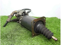 Recambio de cilindro receptor embrague para volvo fl xxx 7.2 diesel referencia OEM IAM 8840559500-20812661  SERVOEMBRAGUE
