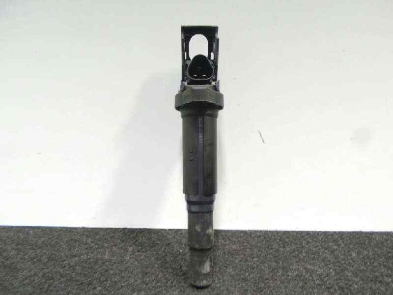 Recambio de bobina encendido para peugeot 5008 1.6 16v referencia OEM IAM 9807841880-515F31-78543002 3 PINES ELDOR