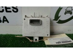 Recambio de modulo electronico para renault laguna iii 2.0 dci diesel cat referencia OEM IAM 280380655R  