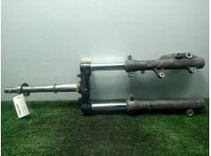 Recambio de tija para honda pcx 125 referencia OEM IAM 53219K97T00-51400K96T01 CON.AMORTIGUADORES 