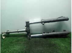 Recambio de tija para honda pcx 125 referencia OEM IAM 53219K97T00-51400K96T01 CON.AMORTIGUADORES  2