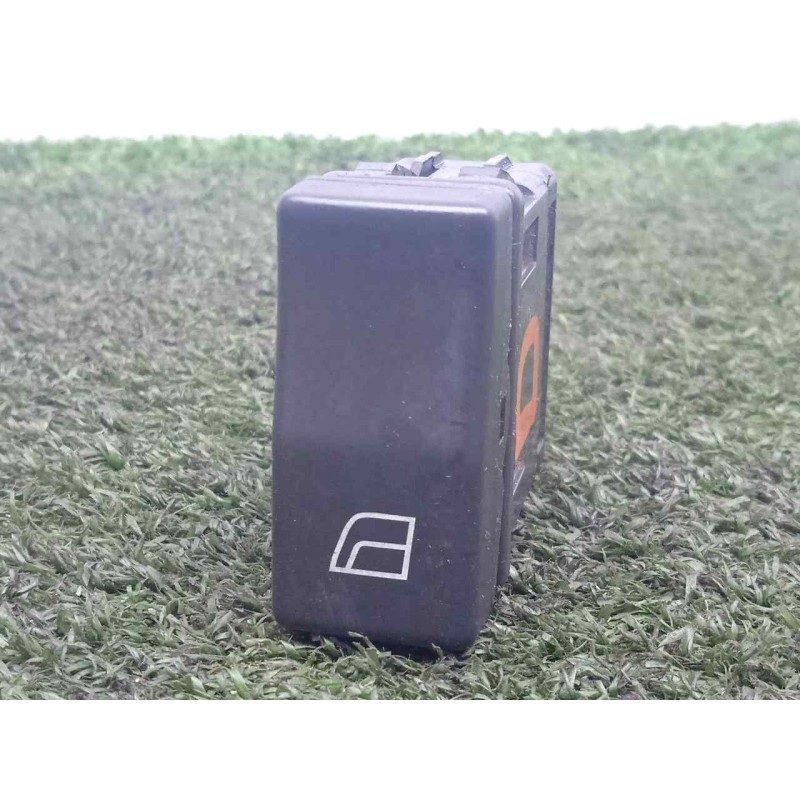 Recambio de mando elevalunas delantero derecho para volvo fl xxx 7.2 diesel referencia OEM IAM 5010645062 8.PINES 