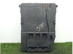 Recambio de centralita check control para renault scénic ii (jm0/1_) 2.0 dci (jm1k) referencia OEM IAM S118400250-S118400250E-82