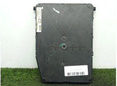 Recambio de centralita check control para renault scénic ii (jm0/1_) 2.0 dci (jm1k) referencia OEM IAM S118400250-S118400250E-82 2