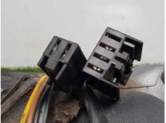 Recambio de retrovisor derecho para lancia dedra berl. 1.8 cat referencia OEM IAM SINREFERENCIA ELECTRICO - 3+2.CABLES GRIS 2