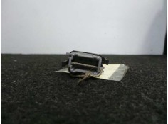 Recambio de mando elevalunas delantero derecho para renault laguna ii (bg0) 1.9 dci diesel referencia OEM IAM 002431C-120807H  6 2