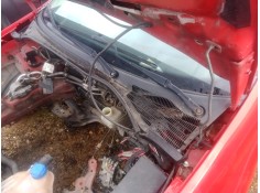 Recambio de torpedo para fiat grande punto (199_) 1.9 d multijet referencia OEM IAM    2