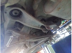 Recambio de puente trasero para ford kuga (cbv) 2.0 tdci cat referencia OEM IAM   