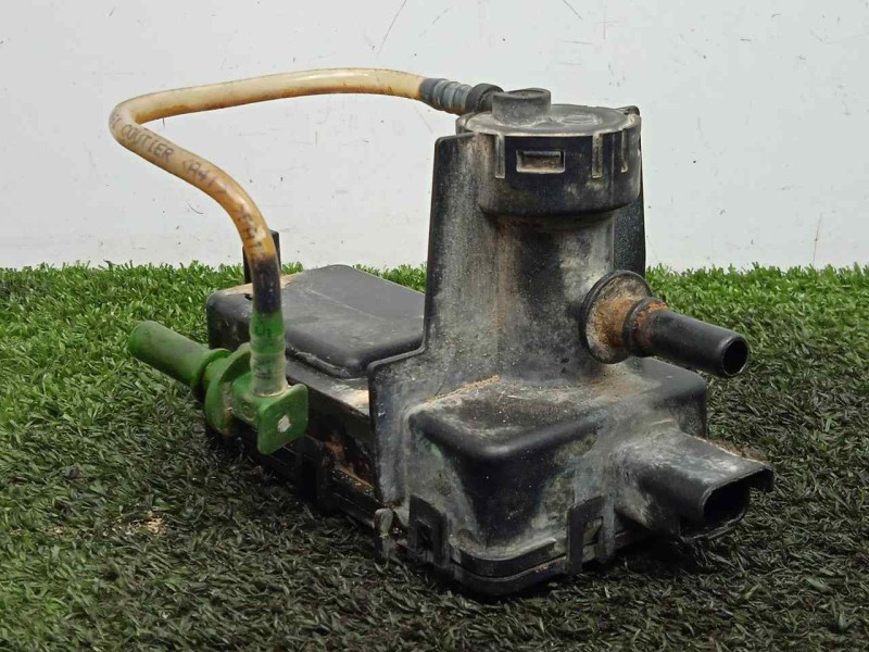 Recambio de bomba combustible para peugeot 307 break/sw (s2) 1.6 hdi referencia OEM IAM 9658411580 BOMBA ADITIVO 