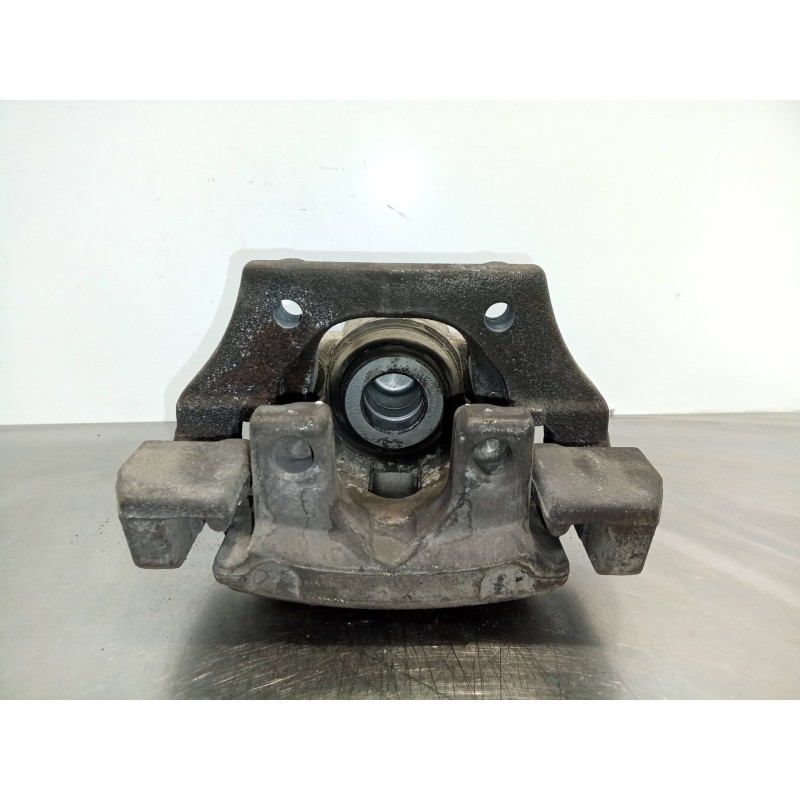 Recambio de pinza freno trasera izquierda para bmw serie 5 berlina (e60) 530d referencia OEM IAM 4220-977 ATE 4220 - 977