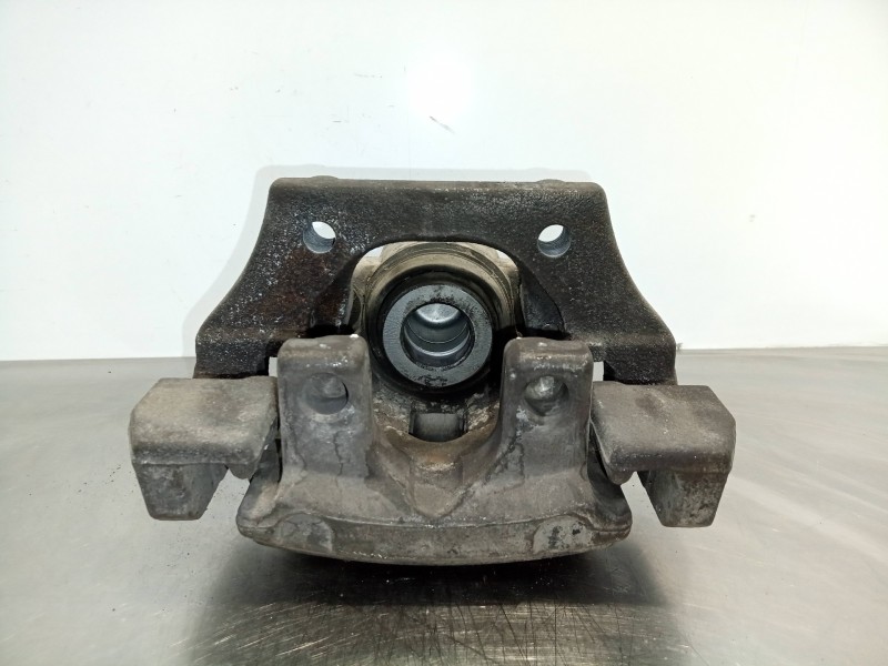 Recambio de pinza freno trasera izquierda para bmw serie 5 berlina (e60) 530d referencia OEM IAM 4220-977 ATE 4220 - 977