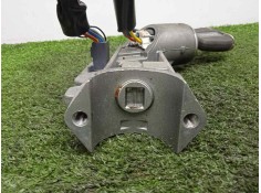 Recambio de conmutador de arranque para volvo fl xxx 7.2 diesel referencia OEM IAM N0502360   2