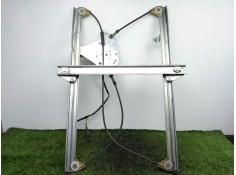 Recambio de elevalunas delantero derecho para volvo fl xxx 7.2 diesel referencia OEM IAM  ELECTRICO - 2.PINES CON.MOTOR 2