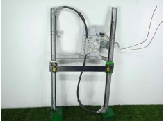 Recambio de elevalunas delantero izquierdo para volvo fl xxx 7.2 diesel referencia OEM IAM SINREFERENCIA ELECTRICO - 2.PINES CON 2