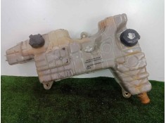Recambio de deposito expansion para volvo fl xxx 7.2 diesel referencia OEM IAM 20783901  