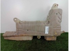 Recambio de deposito expansion para volvo fl xxx 7.2 diesel referencia OEM IAM 20783901   2